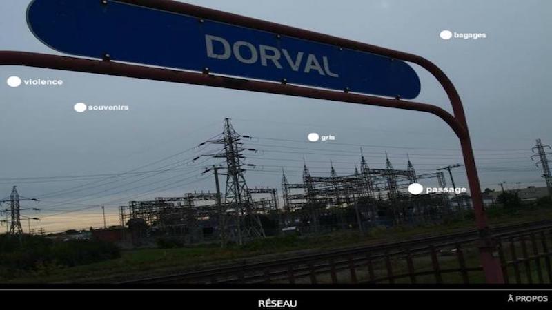 gallery image of Gares