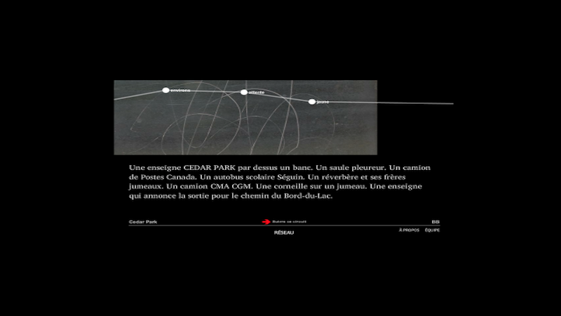 gallery image of Gares