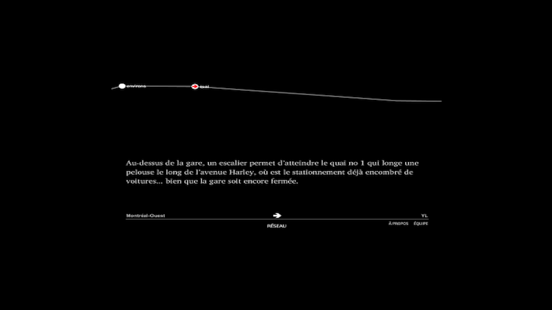 gallery image of Gares