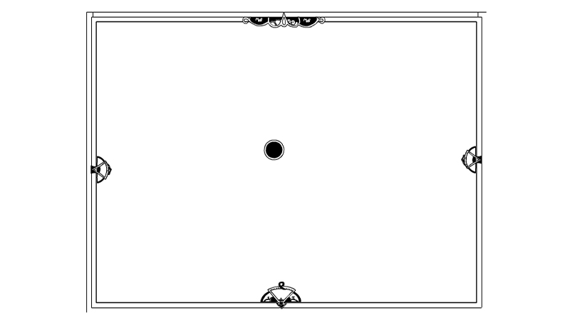 gallery image of Fin de partie: une histoire d'amour autour de la Guerre Froide