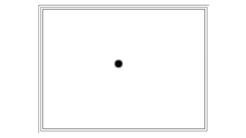 gallery image of Fin de partie: une histoire d'amour autour de la Guerre Froide