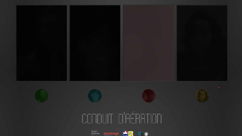 gallery image of Conduit d'aération