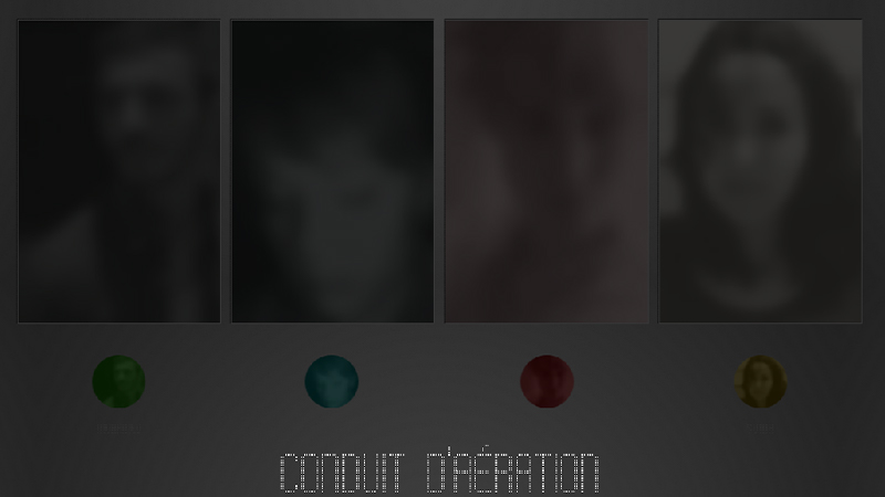 gallery image of Conduit d'aération