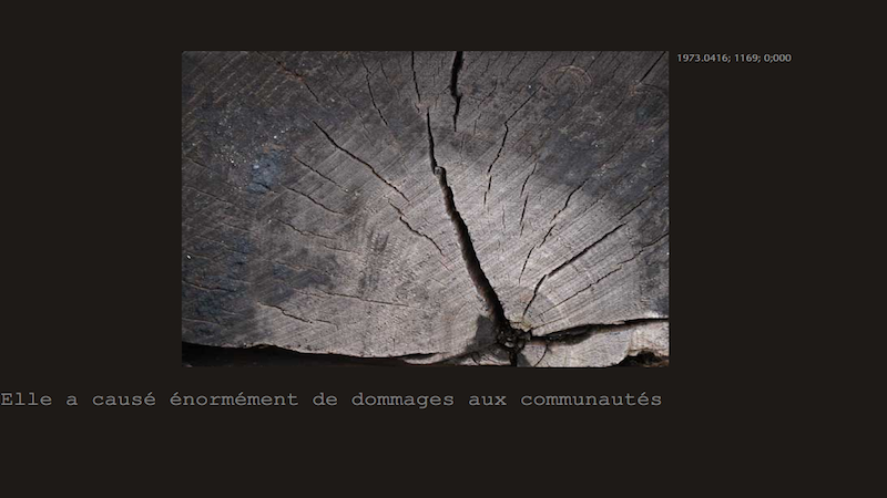 gallery image of Souches