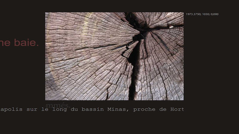 gallery image of Souches