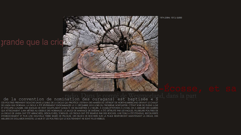 gallery image of Souches