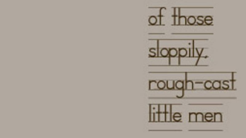 gallery image of ...Reusement