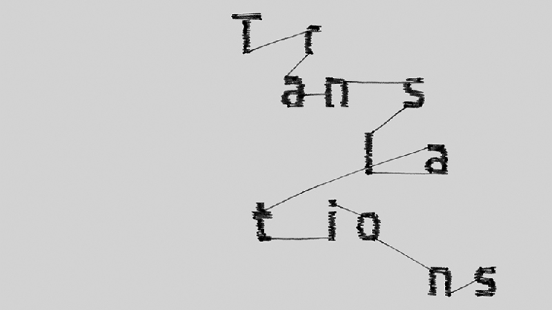 gallery image of Translations