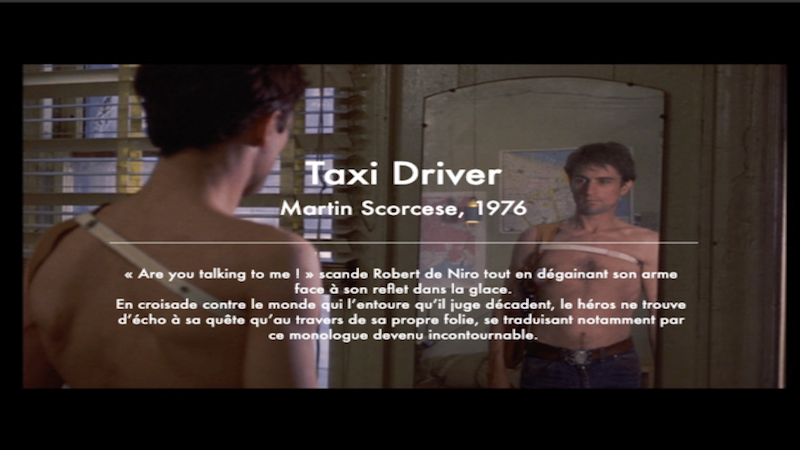 gallery image of Vis-à-vis