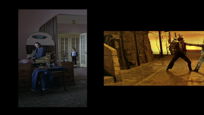 gallery image of Vis-à-vis