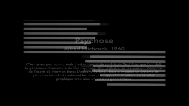 gallery image of Vis-à-vis