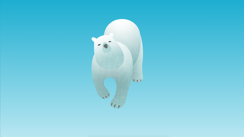 gallery image of Histoires pointues