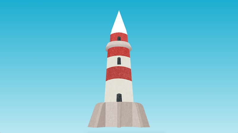 gallery image of Histoires pointues