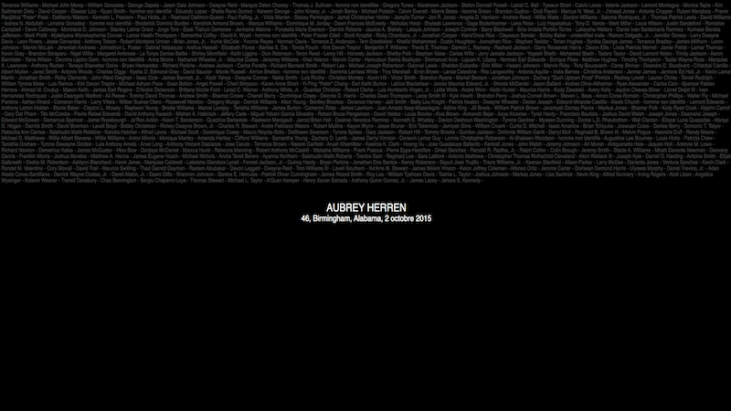 gallery image of Se souvenir des morts