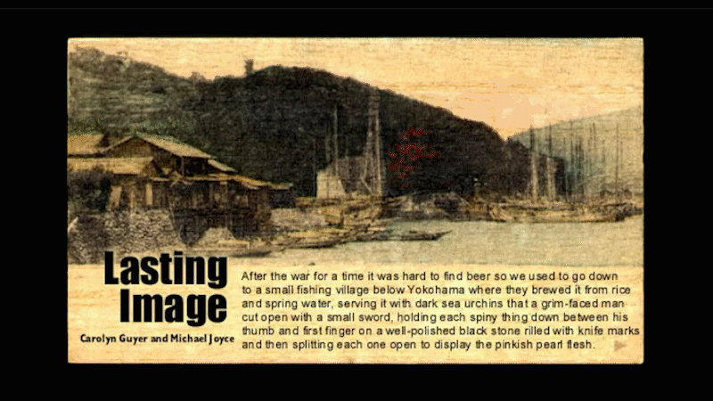 gallery image of Lasting Image