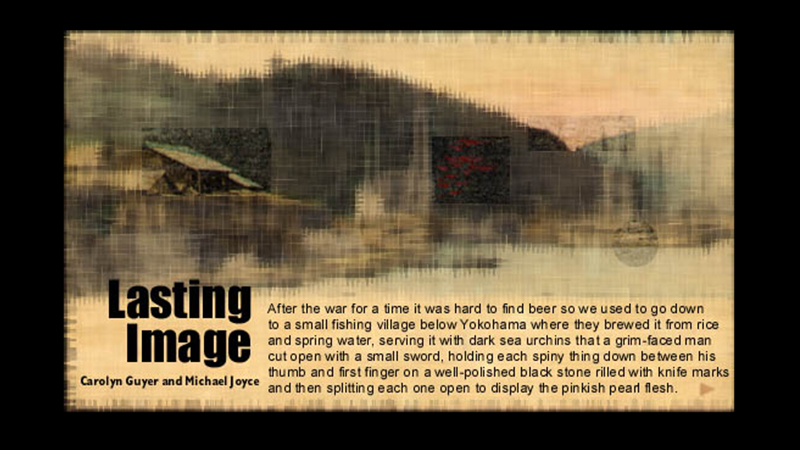 gallery image of Lasting Image