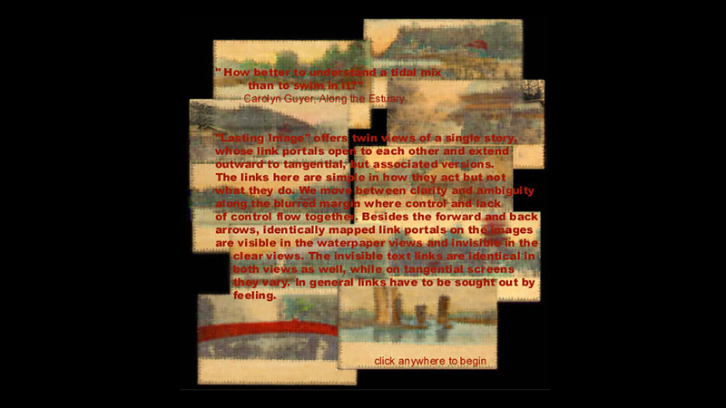 gallery image of Lasting Image