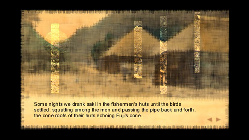 gallery image of Lasting Image