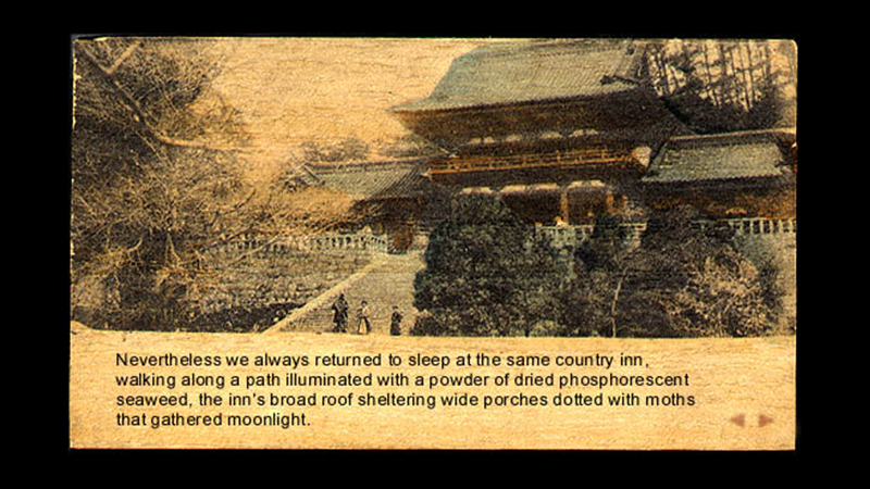 gallery image of Lasting Image