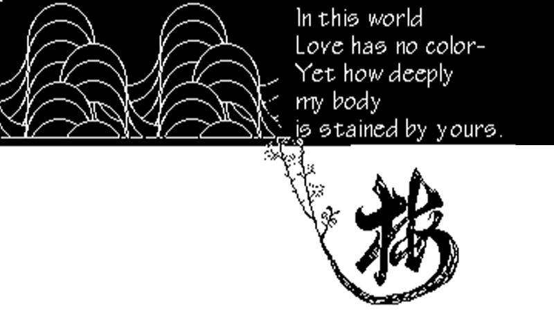 gallery image of Mola