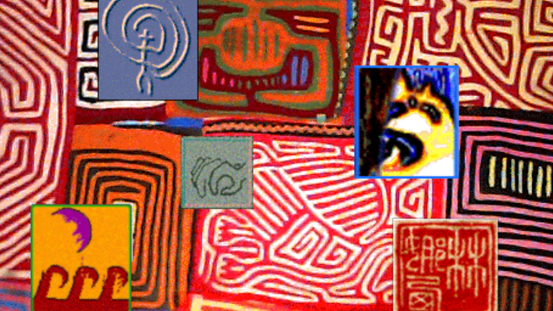 gallery image of Mola