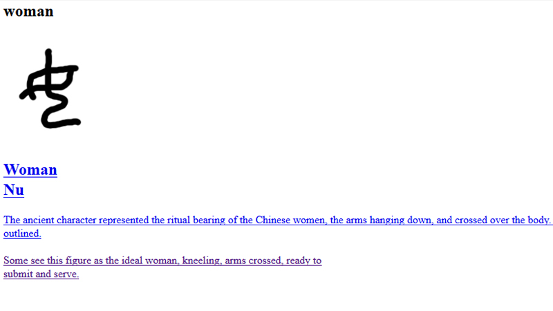 gallery image of Mola