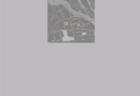 highlight image of work