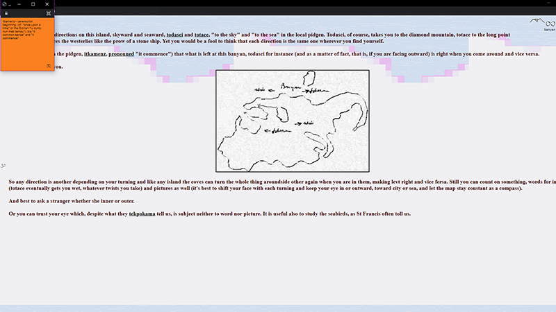 gallery image of The Sonatas of Saint Francis