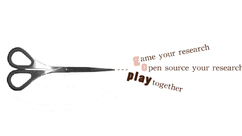 gallery image of PlaceStorming v. 3.0