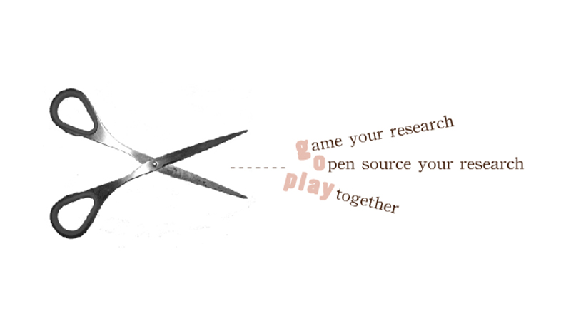 gallery image of PlaceStorming v. 3.0