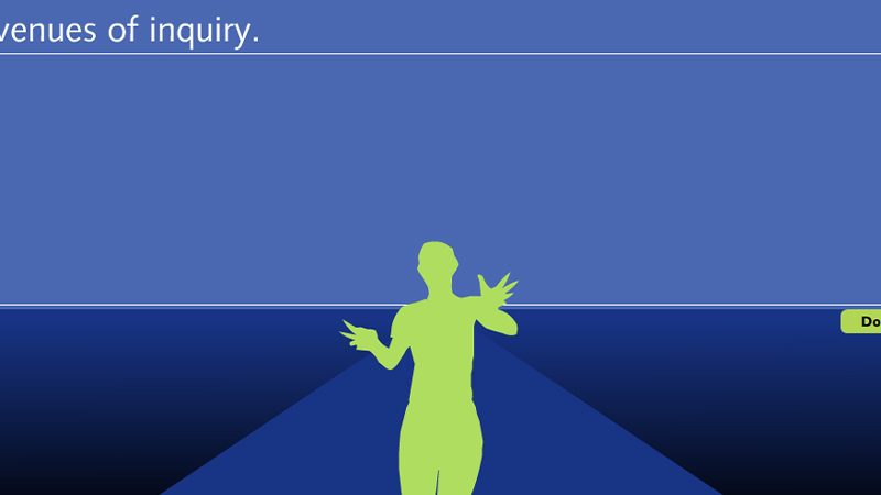 gallery image of Cast-offs from the Golden Age