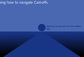 highlight image of work