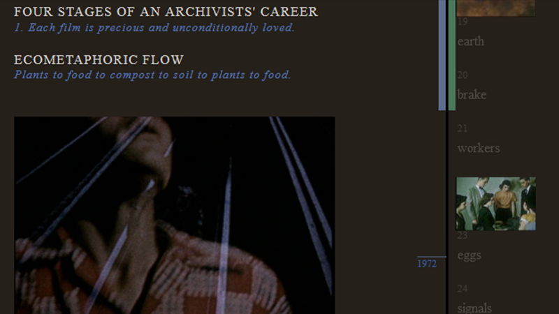 gallery image of Panorama Ephemera