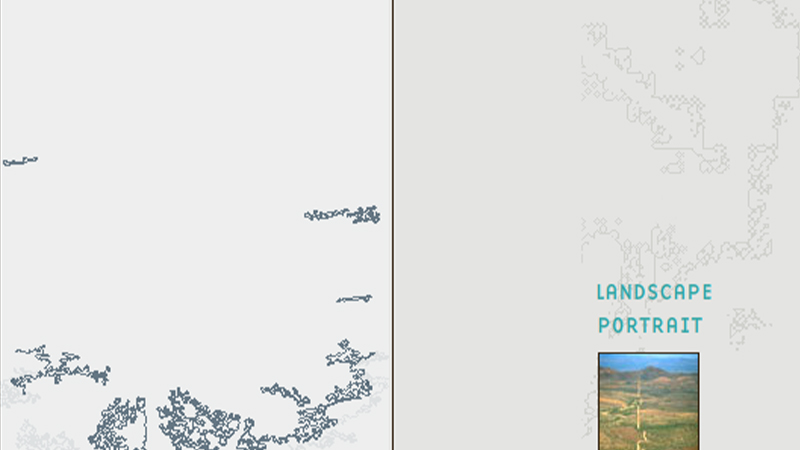 gallery image of Dead Reckoning: Aerial Perception and the Social Construction of Targets