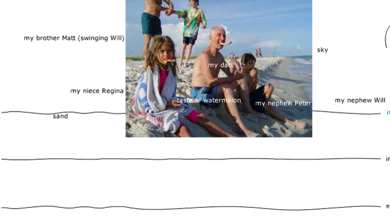 gallery image of Enfolding and Unfolding: An Aesthetics for the Information Age