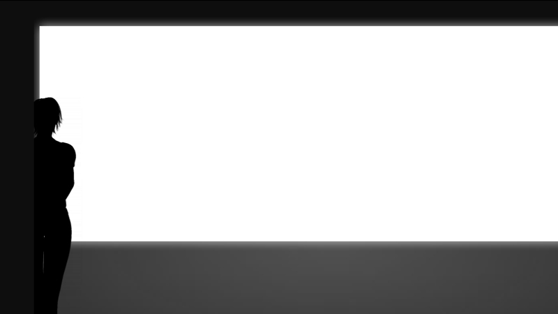 gallery image of The Virtual Window Interactive