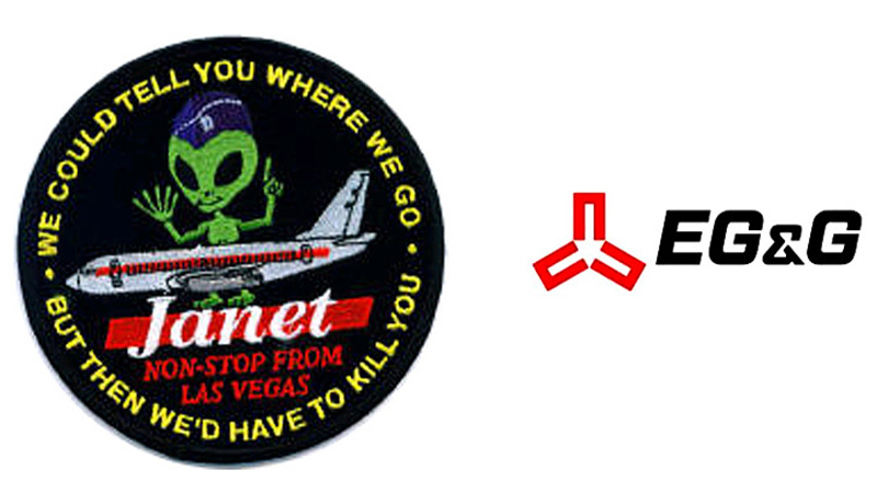 gallery image of Unmarked Planes and Hidden Geographies