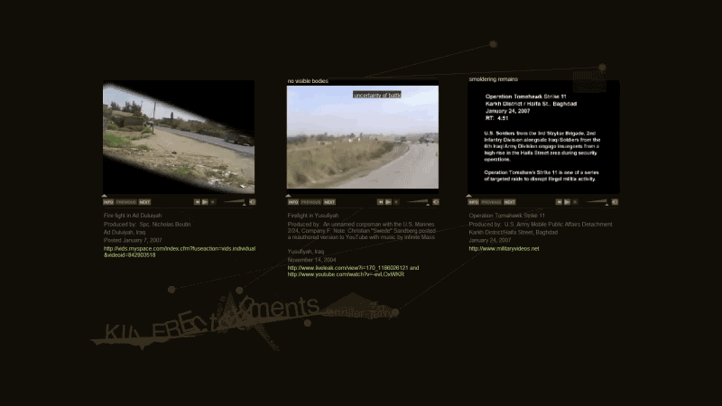 gallery image of Killer Entertainments