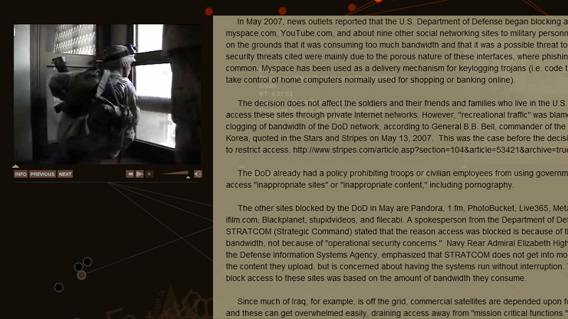 gallery image of Killer Entertainments