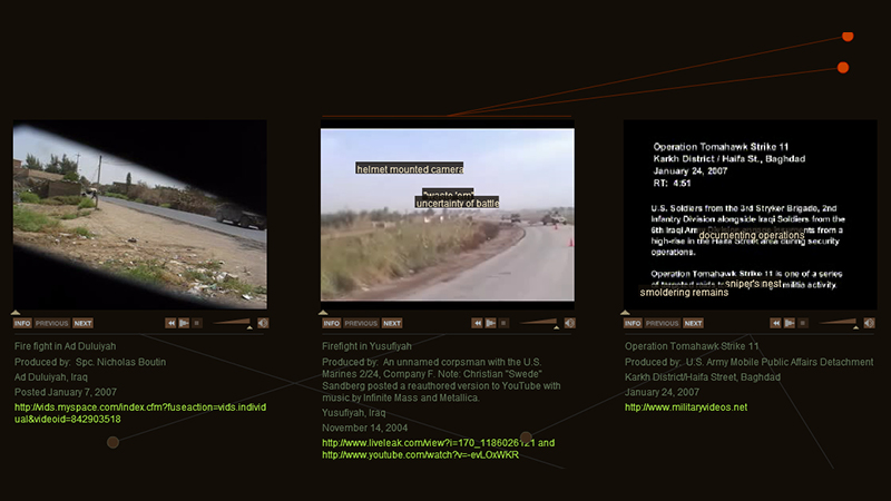 gallery image of Killer Entertainments