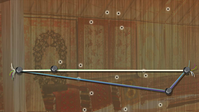 gallery image of Nation on the Move