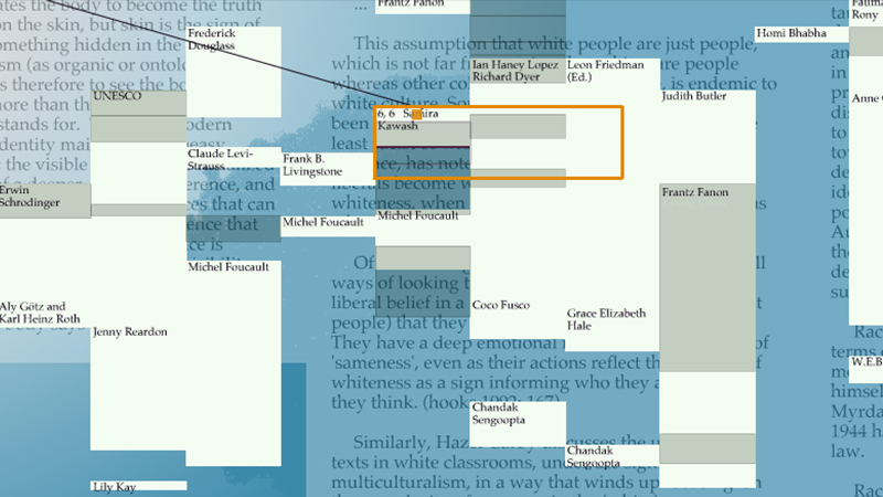 gallery image of Programmed Visions