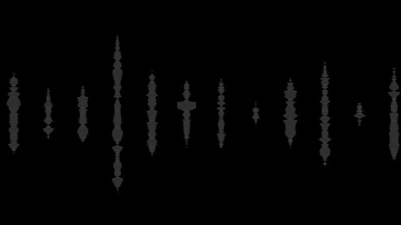 gallery image of Blood Sugar