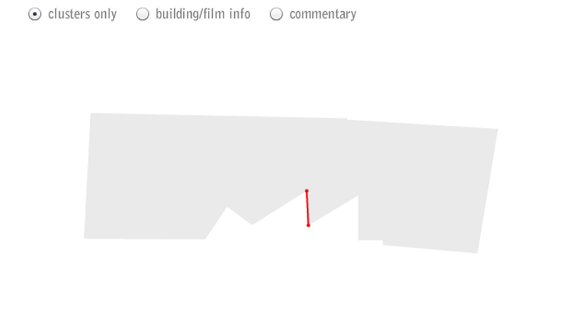 gallery image of Critical Sections