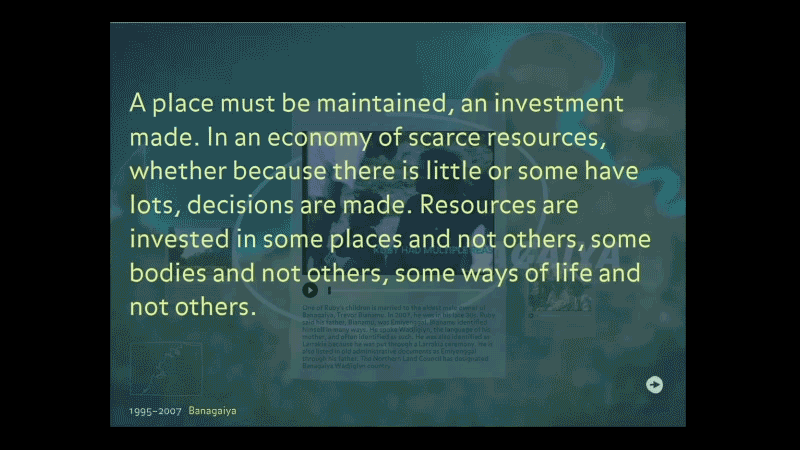 gallery image of Digital Futures