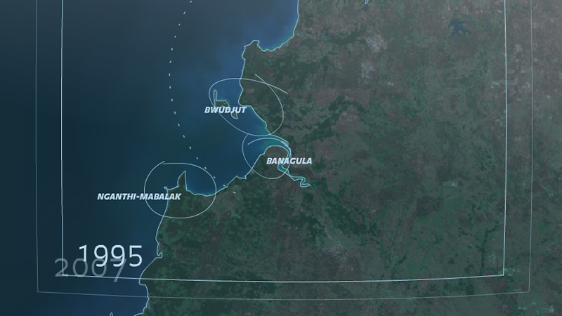 gallery image of Digital Futures