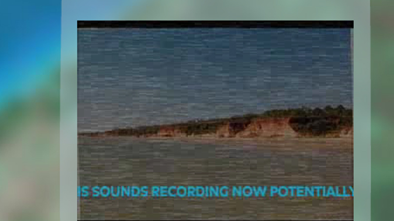 gallery image of Digital Futures