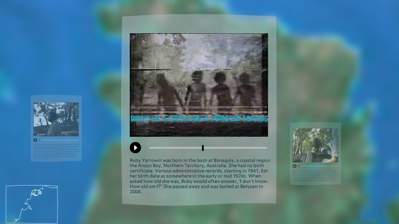 gallery image of Digital Futures