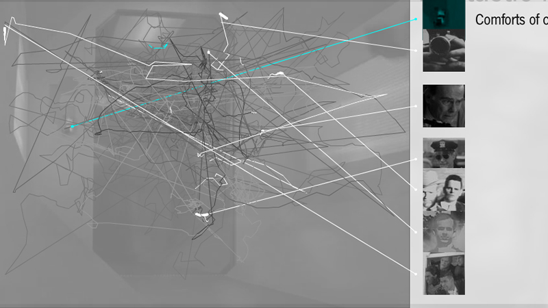 gallery image of Technologies of History