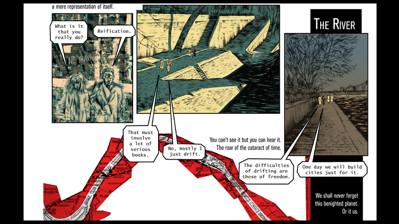 gallery image of Totality for Kids